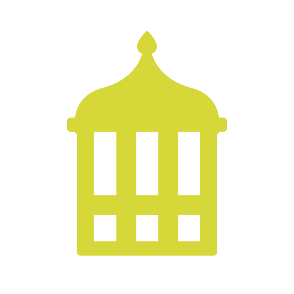 Icona Agriturismo Dongili