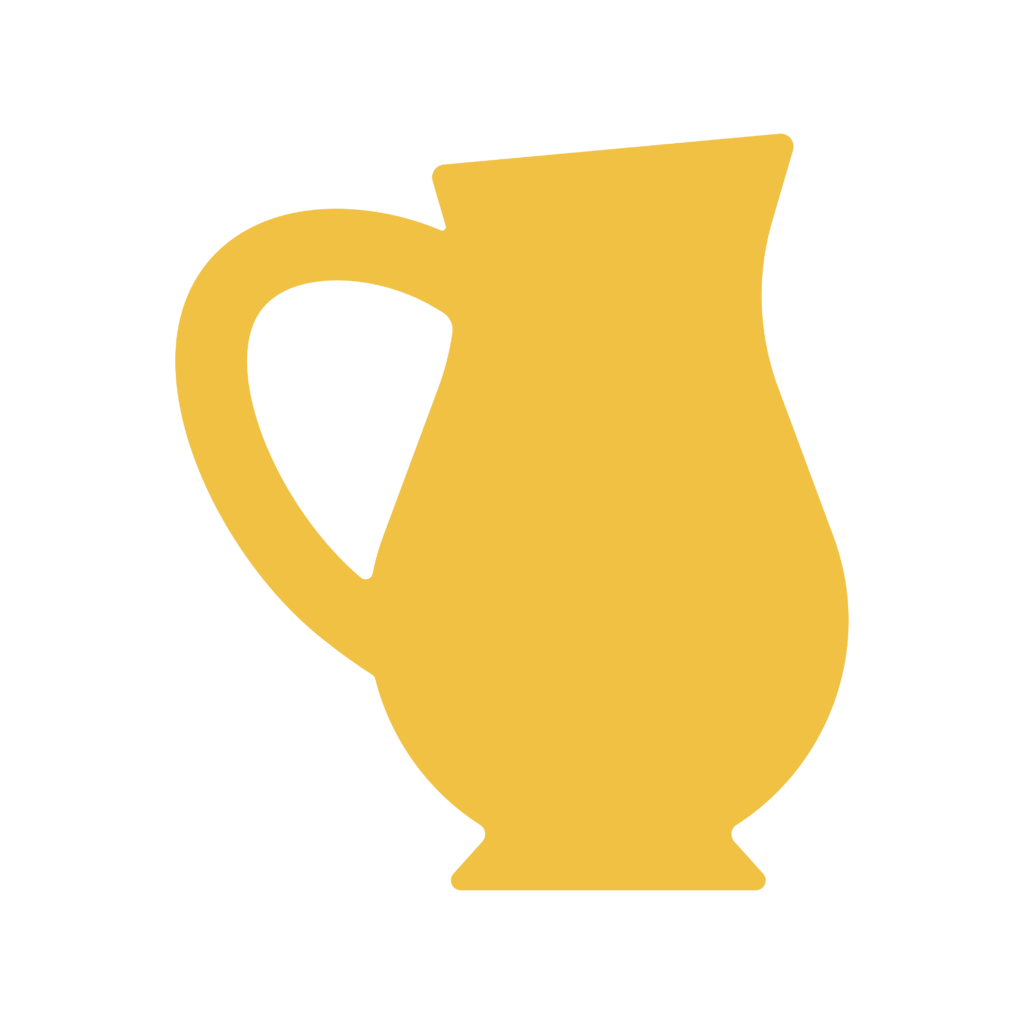 Icona Chiringuito Agriturismo Dongili