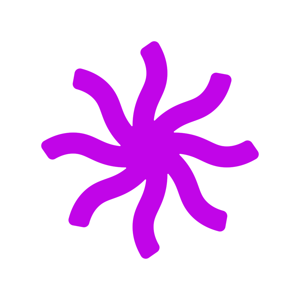 Icona Eventi Agriturismo Dongili