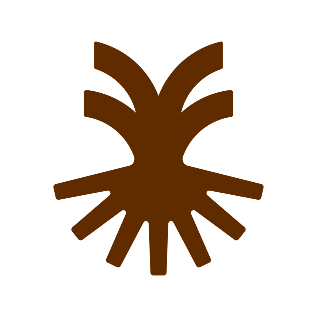 Icona Orto e prodotti Agriturismo Dongili