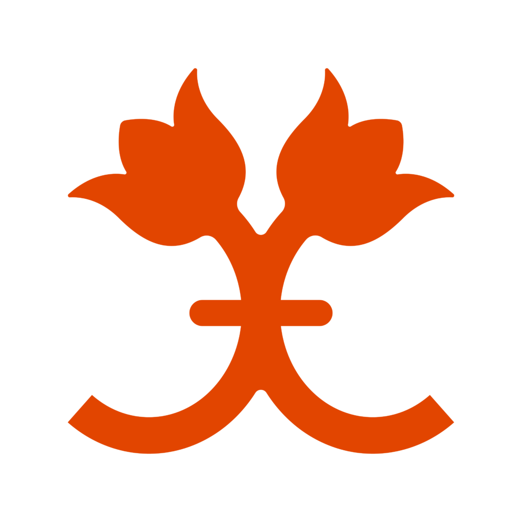 Icona ristorante Agriturismo Dongili